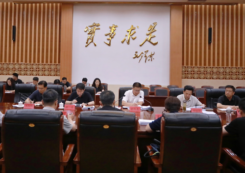 微信图片_20260702170656_198_114