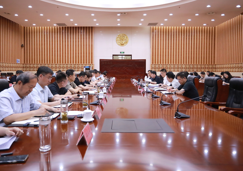 微信图片_20260702170702_199_114