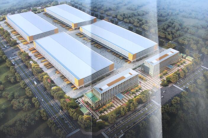 日用百货供应：构建家庭必需品的新篇章