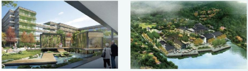 干货！济南新材料产业园雄厚“家底”都在这