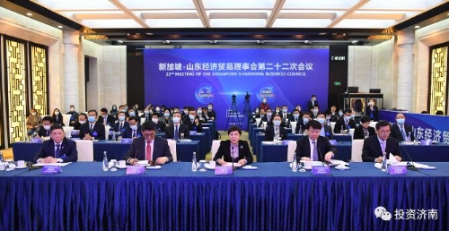 QQ截图20201116111329.jpg