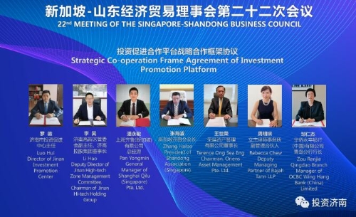 QQ截图20201116111338.jpg