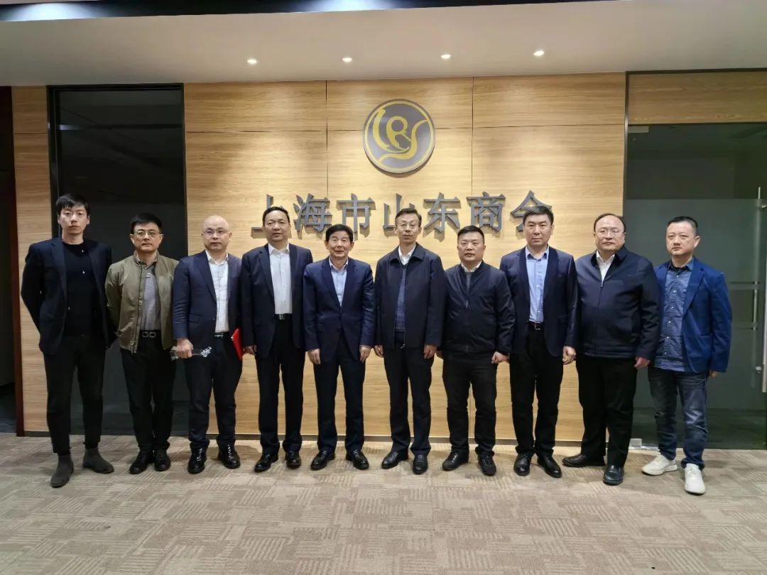 项目深化年外出招商不停歇拓展合作谋发展②